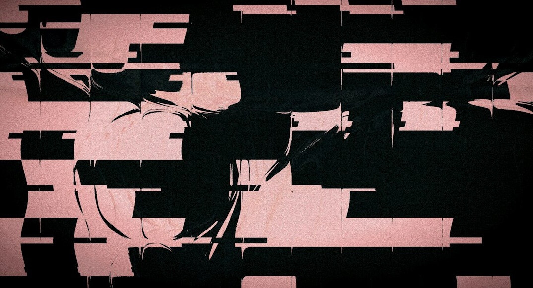video transition effects
